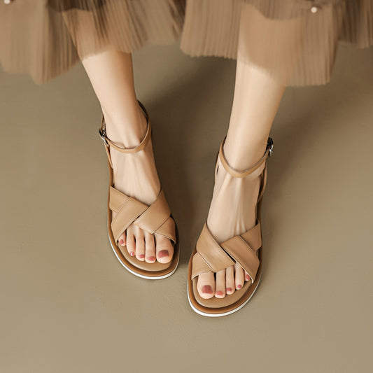 Sandalias Chiko Lanisha