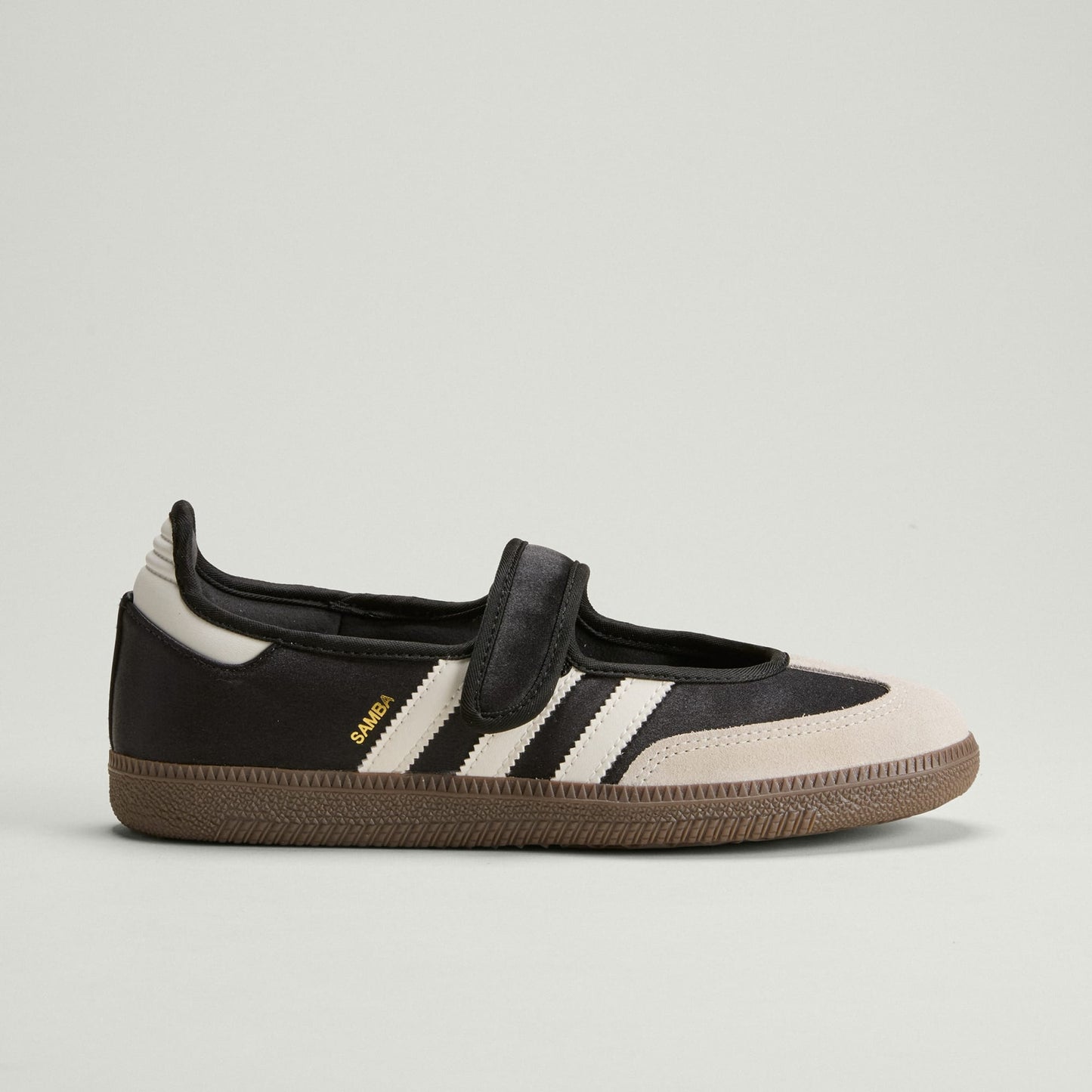 ADIDAS SAMBA JANE