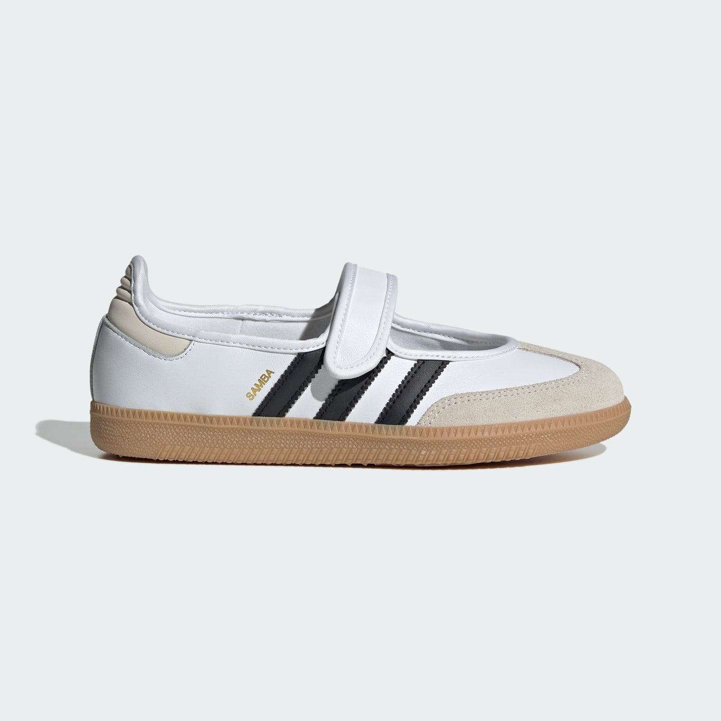 ADIDAS SAMBA JANE