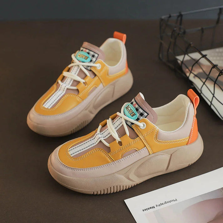 Tenis Ortho-Flex Pro